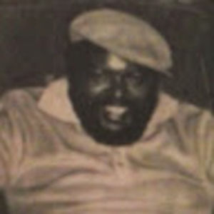 Meet your Posher, Aurora